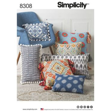 simplicity-home-decor-pattern-8308-envelope-front