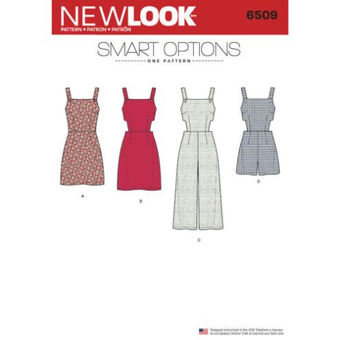 newlook-romper-dress-pattern-6509-envelope-front