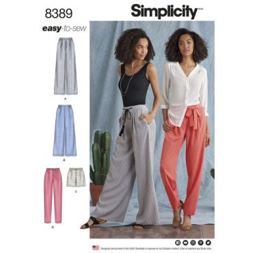 simplicity-pants-pattern-8389-envelope-front