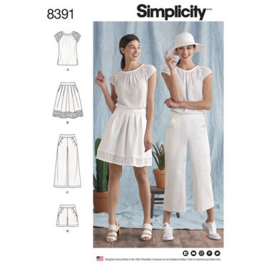 simplicity-sportswear-pattern-8391-envelope-front