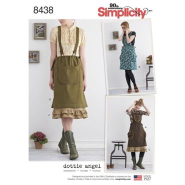 simplicity-apron-dress-pattern-8438-envelope-front