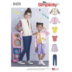 simplicity-children-bomber-pattern-8429-envelope-front
