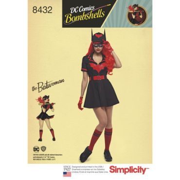 simplicity-costume-pattern-8432-envelope-front