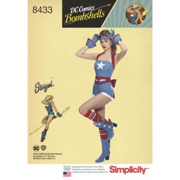 simplicity-costume-pattern-8433-envelope-front