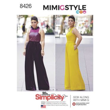 simplicity-jumpsuit-mimigstyle-mimig-miss-women-plus-pattern-8426-envelope-front