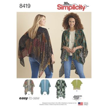 simplicity-kimono-wrap-miss-plus-easy-8419-envelope-front