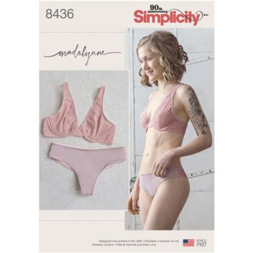 simplicity-plunge-bra-pattern-8436-envelope-front