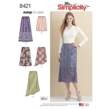 simplicity-skirts-aline-skirt-easy-miss-pattern-8421-envelope-front