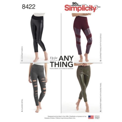simplicity-skirts-pants-pattern-8422-envelope-front