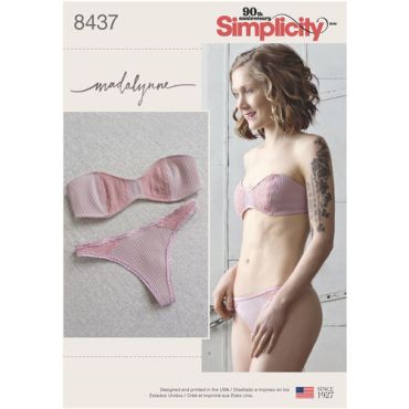 simplicity-strapless-bra-pattern-8437-envelope-front