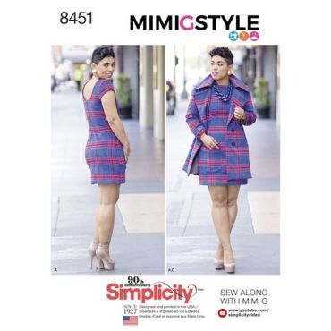 simplicity-belted-coat-pattern-8451-envelope-front