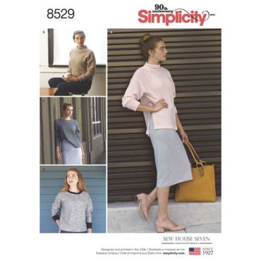simplicity-toaster-sweater-pattern-8529-envelope-front