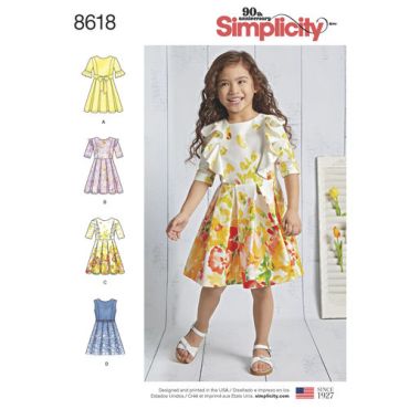 simplicity-border-dress-pattern-8618-envelope-front