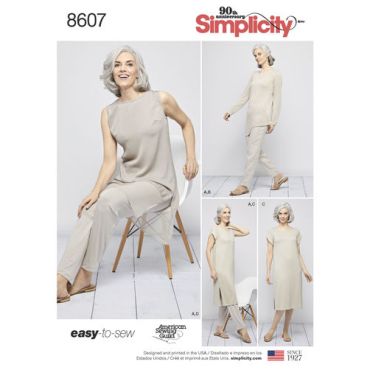 simplicity-easy-separates-pattern-8607-envelope-front