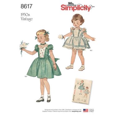 simplicity-vintage-toddler-pattern-8617-envelope-front